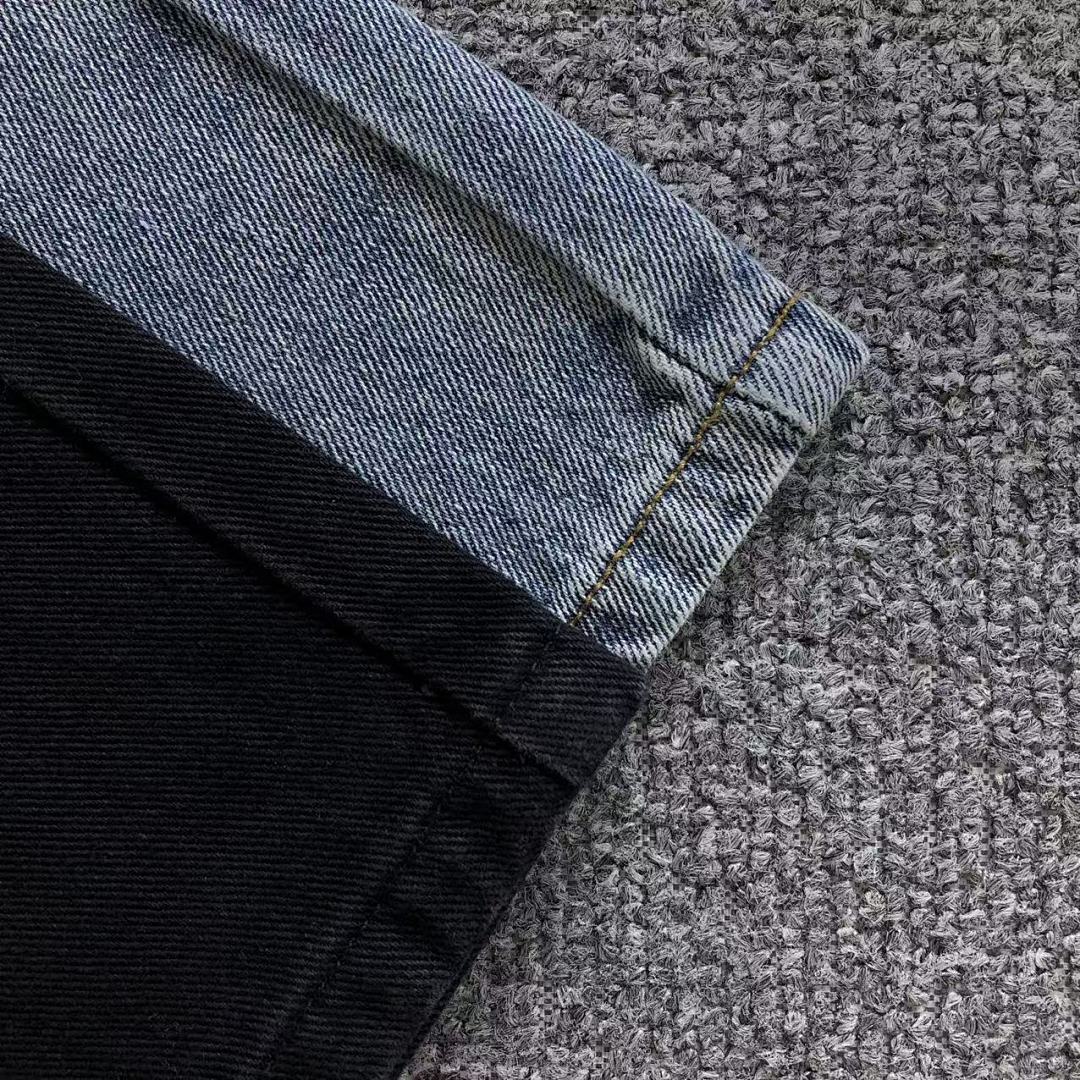 Balenciaga 195 B⭐L⭐⭐⭐IA⭐A - Image 16