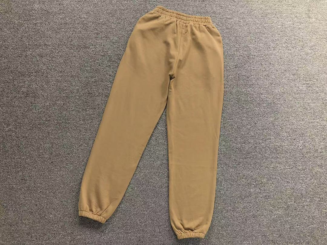 Saint Vanity TROUSERS 208 SA⭐N⭐ VA⭐IT⭐ HOODIE - Image 26