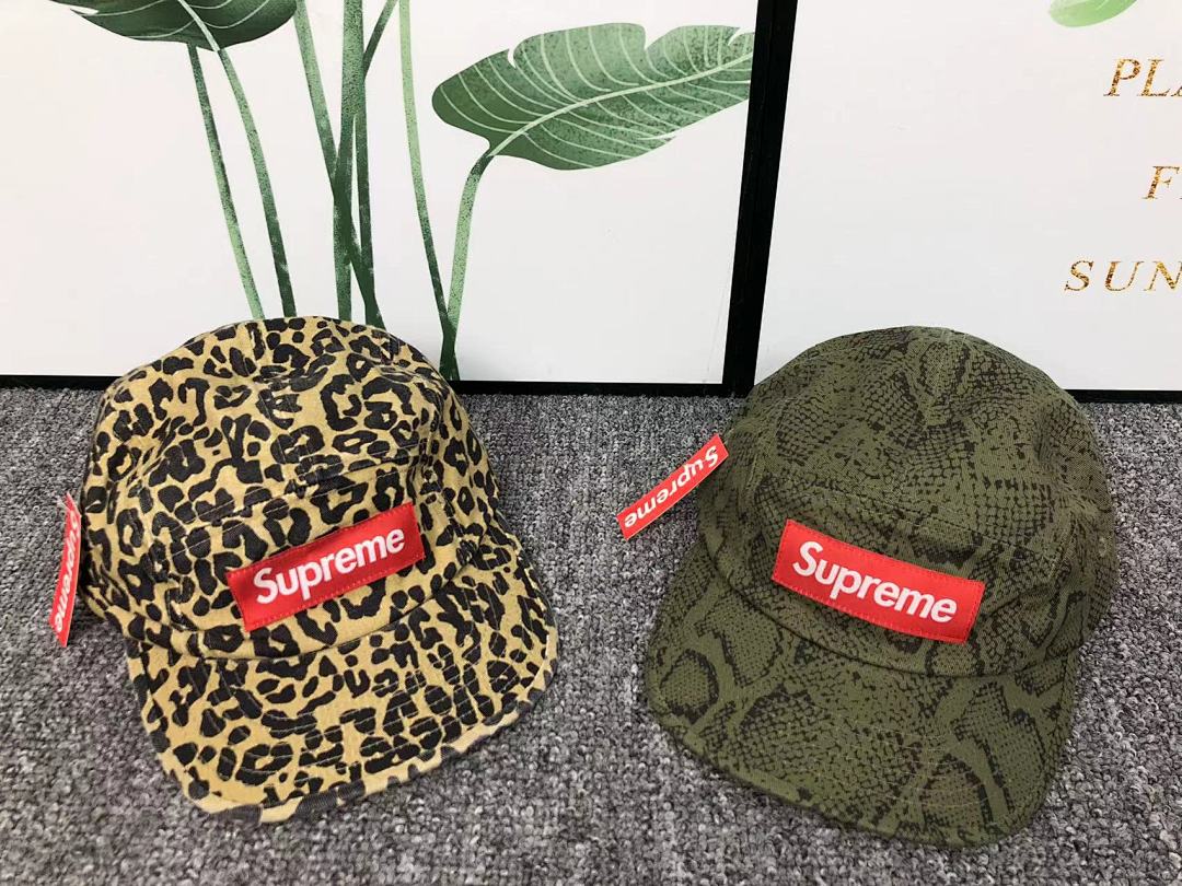 Supreme 95 S⭐⭐R⭐⭐E - Image 2