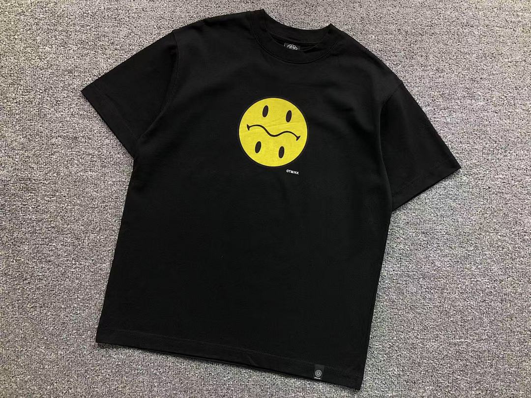 Unbranded 115 J⭐⭐L⭐IN T-SHIRT 3107161402 (Im 170Cm 60Kg I Wear Size L In The Phot) - Image 10