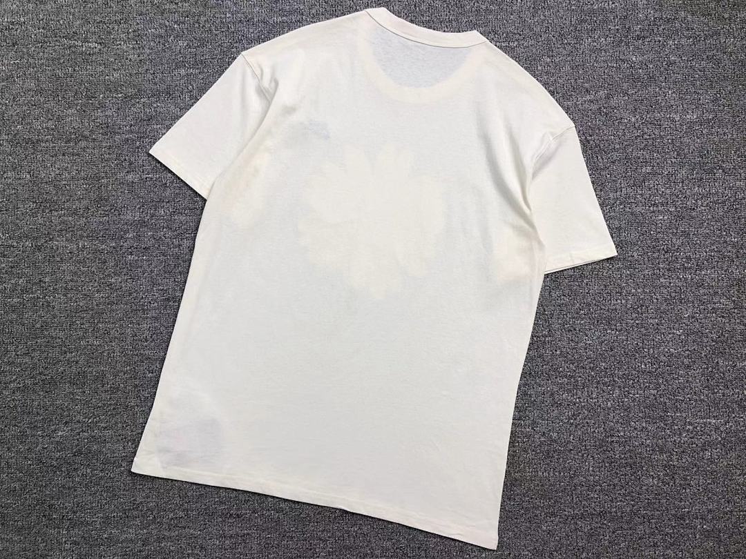 Nike 105 N⭐K⭐ T-SHIRT - Image 9