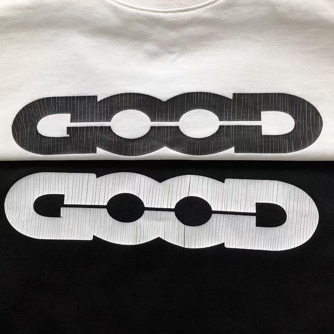 Unbranded 88 G⭐⭐D T-SHIRT 11061102116 (Im 170Cm 60Kg I Wear Size S In The Phot) - Image 12