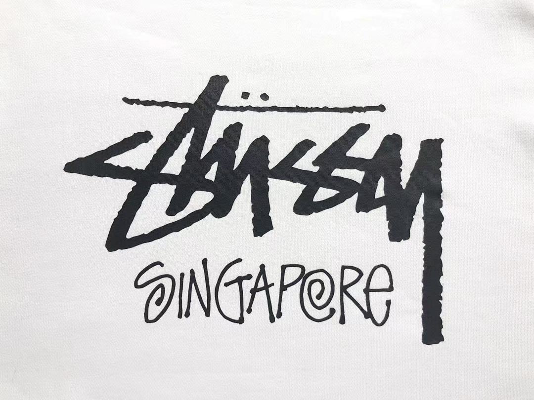 Stussy 168 STUSSY - Image 13