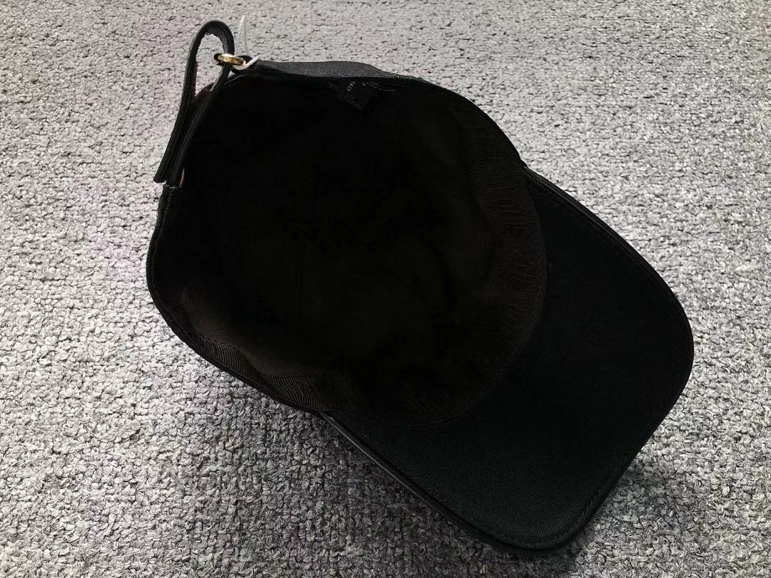 Louis Vuitton 98 L⭐ - Image 8