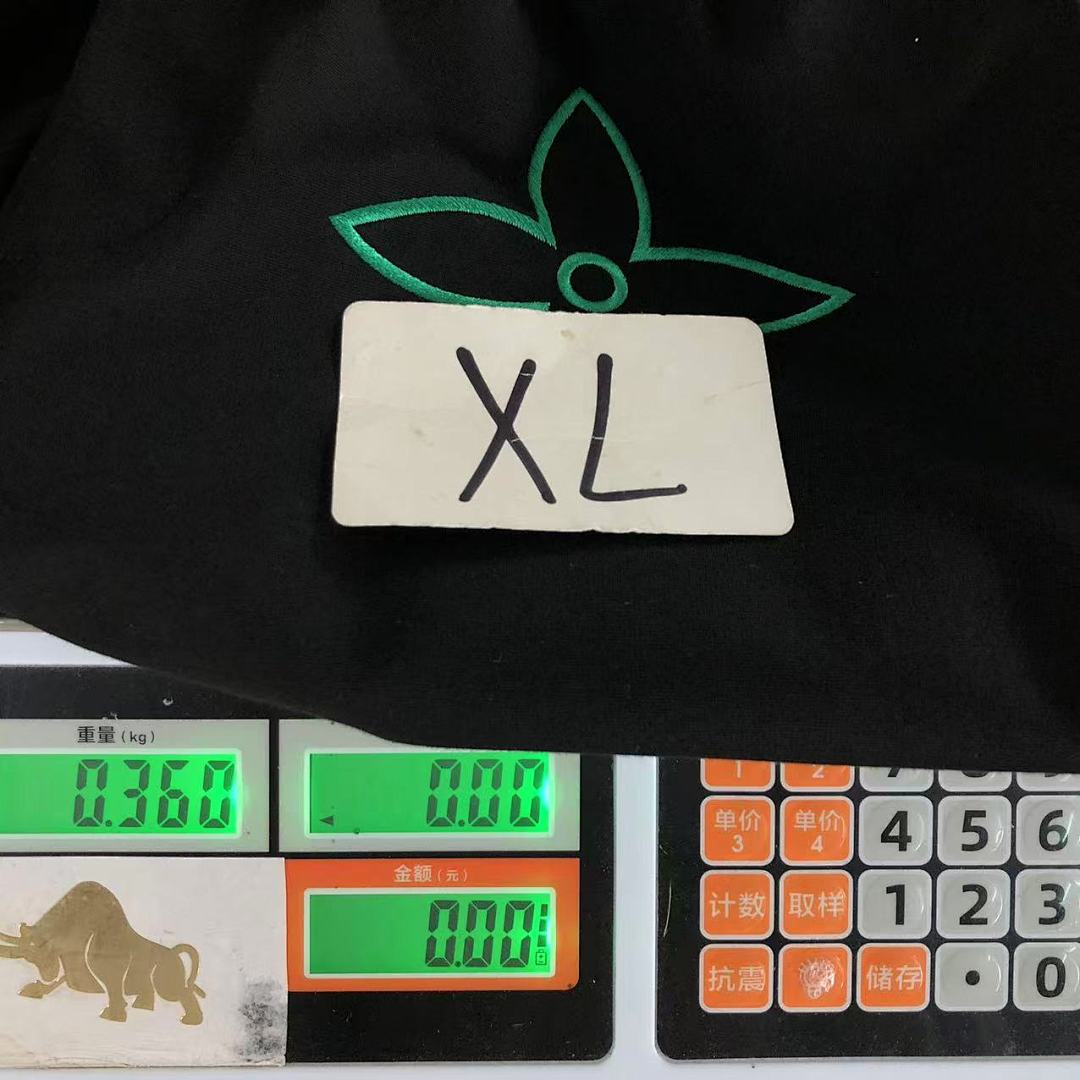 Louis Vuitton 115 L⭐ SHORTS 3203233220 (Im 170Cm 60Kg I Wear Size XL In The Phot) - Image 31