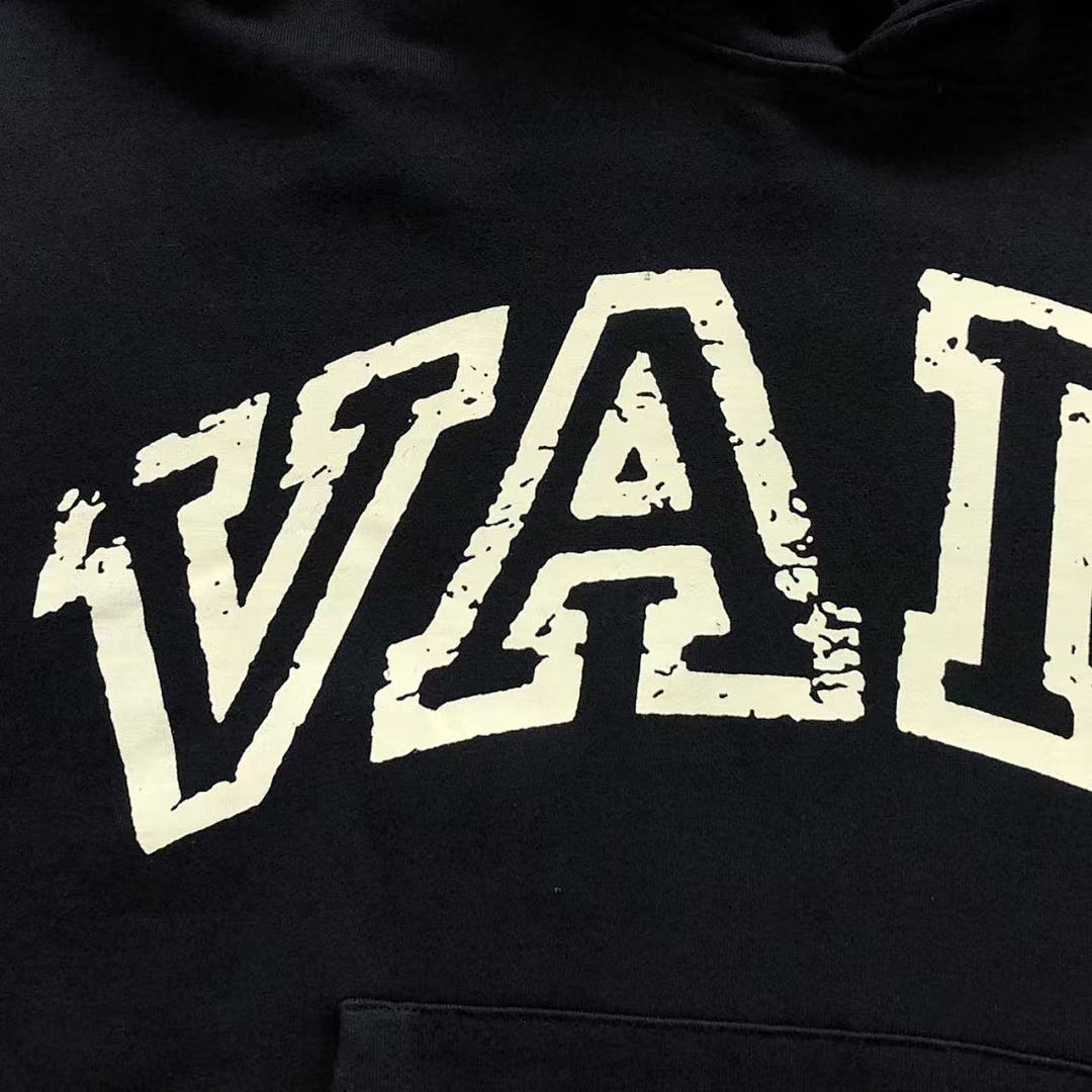 Saint Vanity 208 SA⭐N⭐ VA⭐IT⭐ HOODIE 3201202772 (Im 170Cm 60Kg I Wear Size M In The Phot) - Image 9