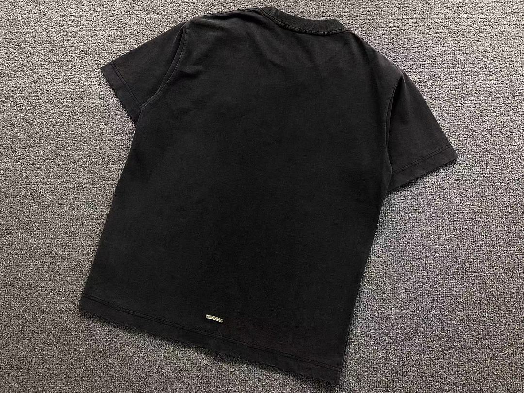 Comme des Garcons 125 C⭐⭐OME HE⭐⭐TS T-SHIRT 5208240781 (Im 170Cm 60Kg I Wear Size S In The Phot) - Image 14