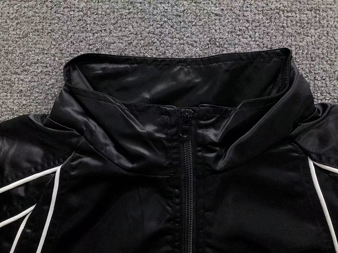 Supreme TROUSERS 368 S⭐⭐R⭐⭐E JACKET 22040371001 (Im 170Cm 60Kg I Wear Size S In The Phot) - Image 24