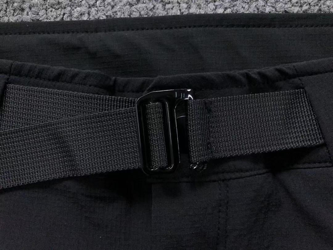 Unbranded 128 LULULEMON - Image 24