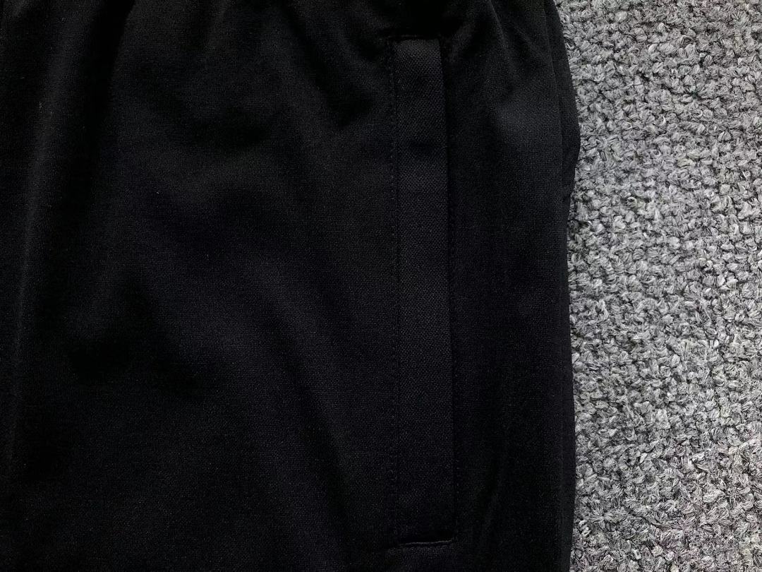 Lacoste 135 LACOSTE TROUSERS 22042017171 (Im 170Cm 60Kg I Wear Size XL In The Phot) - Image 23