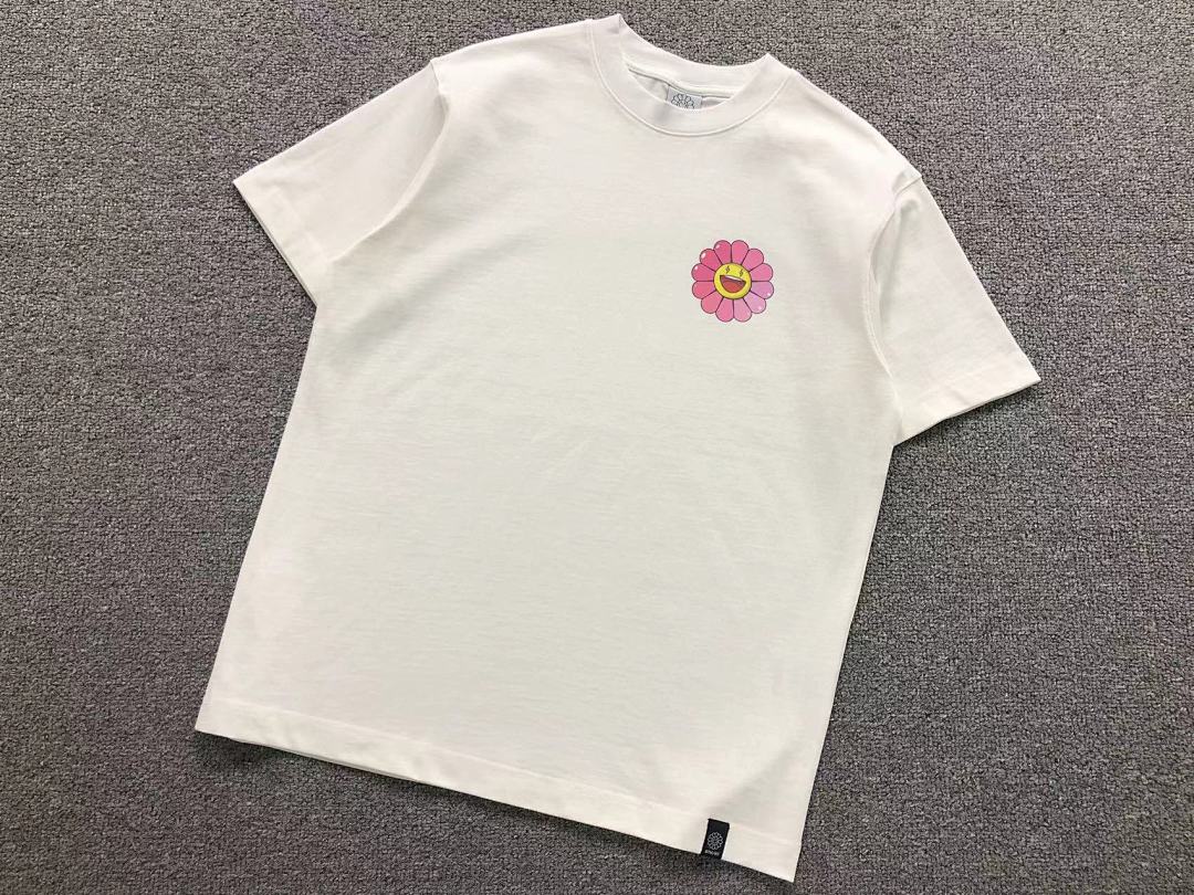 Unbranded 115 J⭐⭐L⭐IN T-SHIRT 3107164002 (Im 170Cm 60Kg I Wear Size L In The Phot) - Image 23