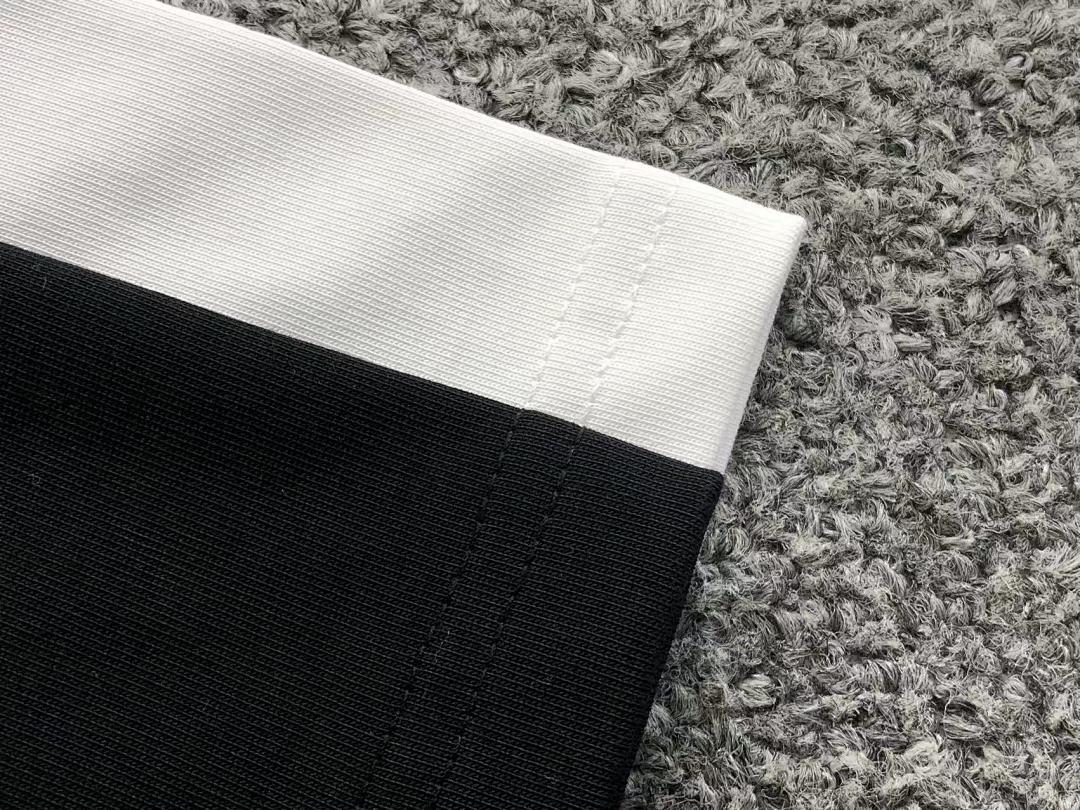 Unbranded 158 B⭐L⭐⭐⭐IA⭐A T-SHIRT 2203020801 (Im 172Cm 55Kg I Wear Size XL In The Phot) - Image 17