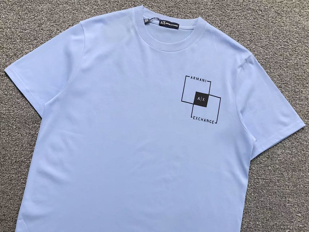 Chanel 78 AR⭐⭐⭐ EXCH⭐⭐⭐ T-SHIRT 3111050803 (Im 170Cm 60Kg I Wear Size L In The Phot) - Image 12