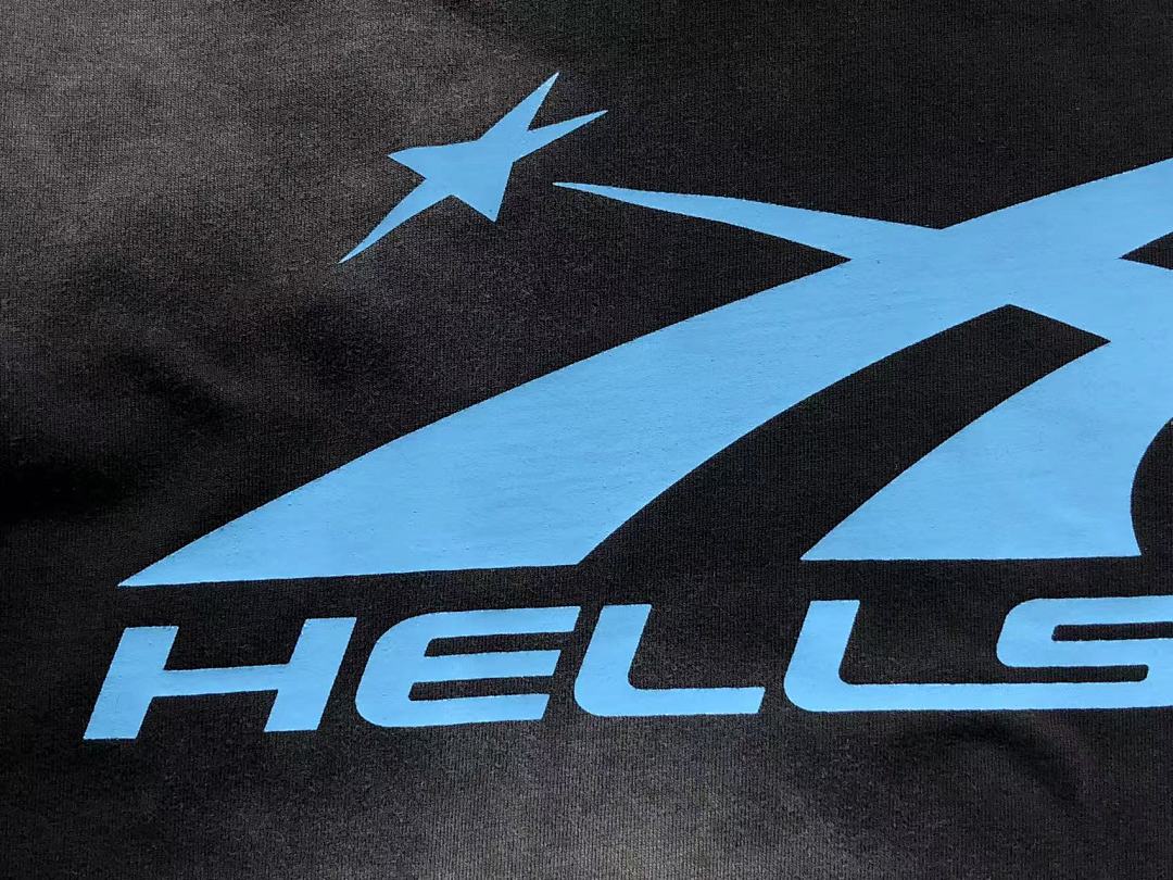 Hellstar 135 HELLSTAR T-SHIRT - Image 33