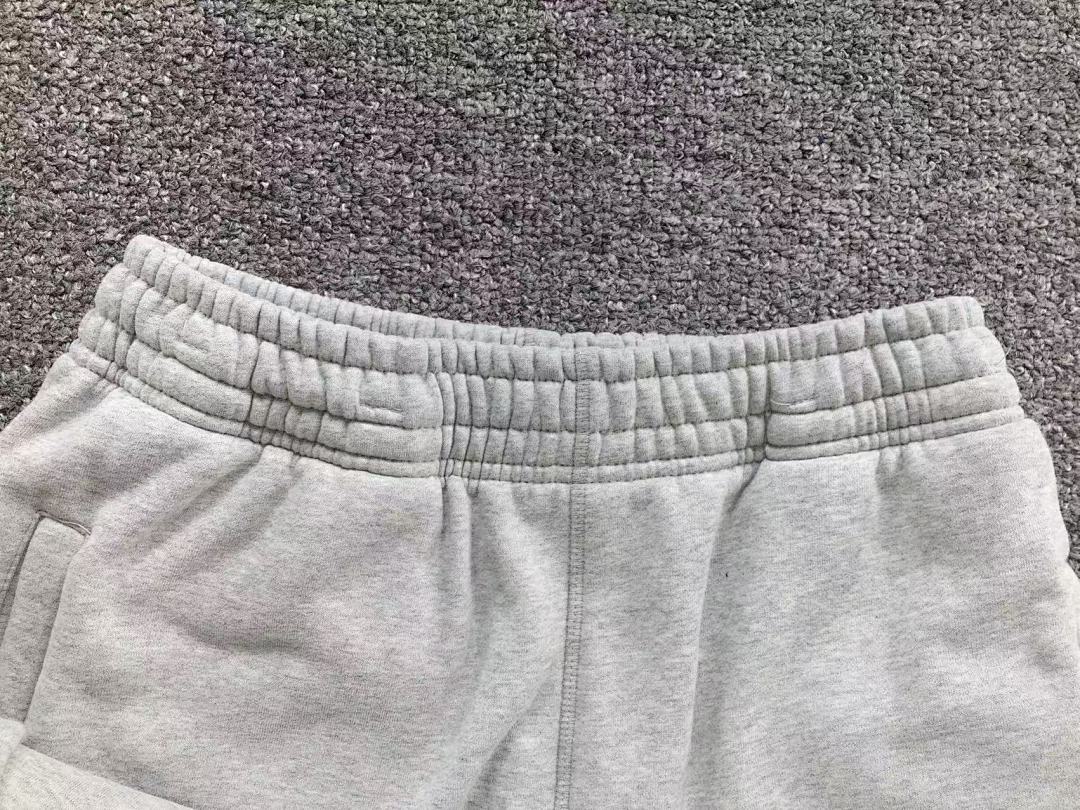 Corteiz TROUSERS 128 CORTEIZ HOODIE - Image 35