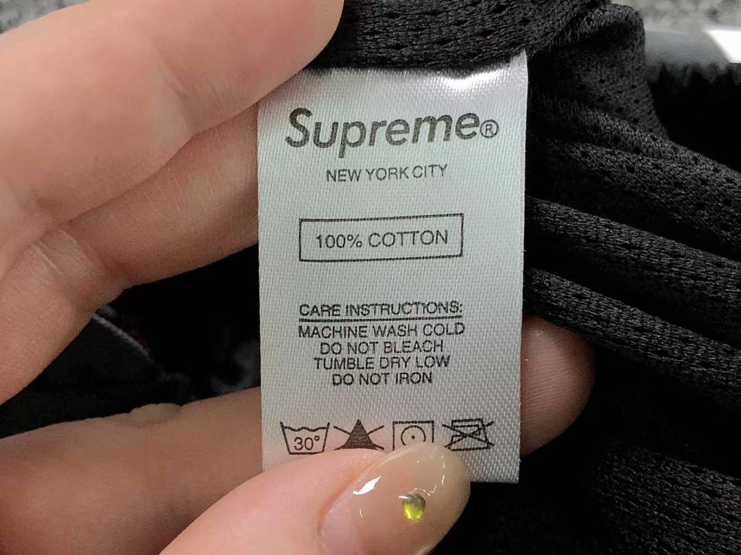Supreme TROUSERS 228 S⭐⭐R⭐⭐E JACKET - Image 69