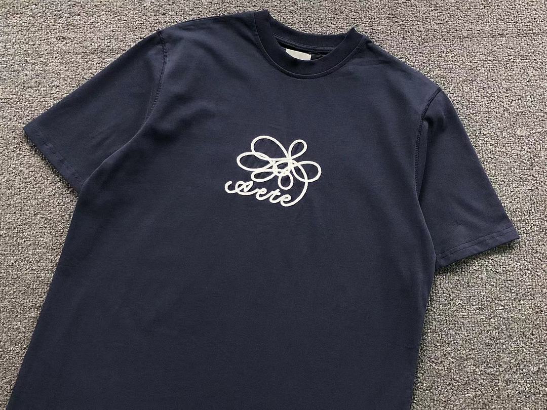 Unbranded 88 A⭐T⭐ T-SHIRT 126170356 (Im 170Cm 60Kg I Wear Size S In The Phot) - Image 7
