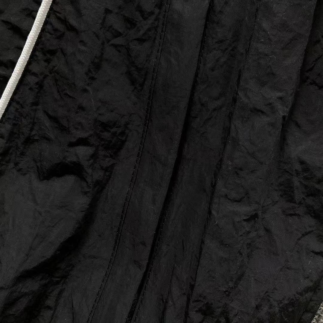 Adidas TROUSERS 145 A⭐I⭐AS JACKET 4207160177 (Im 170Cm 60Kg I Wear Size M In The Phot) - Image 21