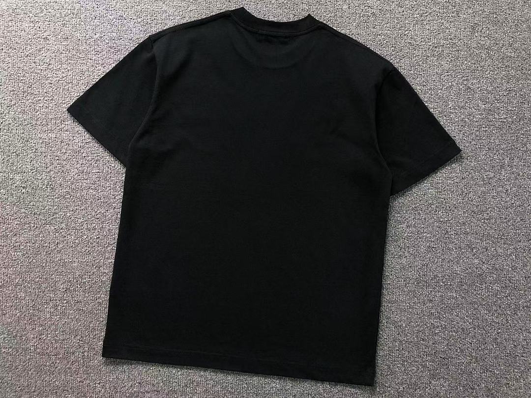 Unbranded 115 H⭐R⭐⭐S T-SHIRT 5241628147 (Im 170Cm 60Kg I Wear Size M In The Phot) - Image 20