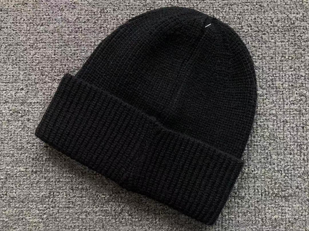 Stussy 95 STUSSY - Image 17