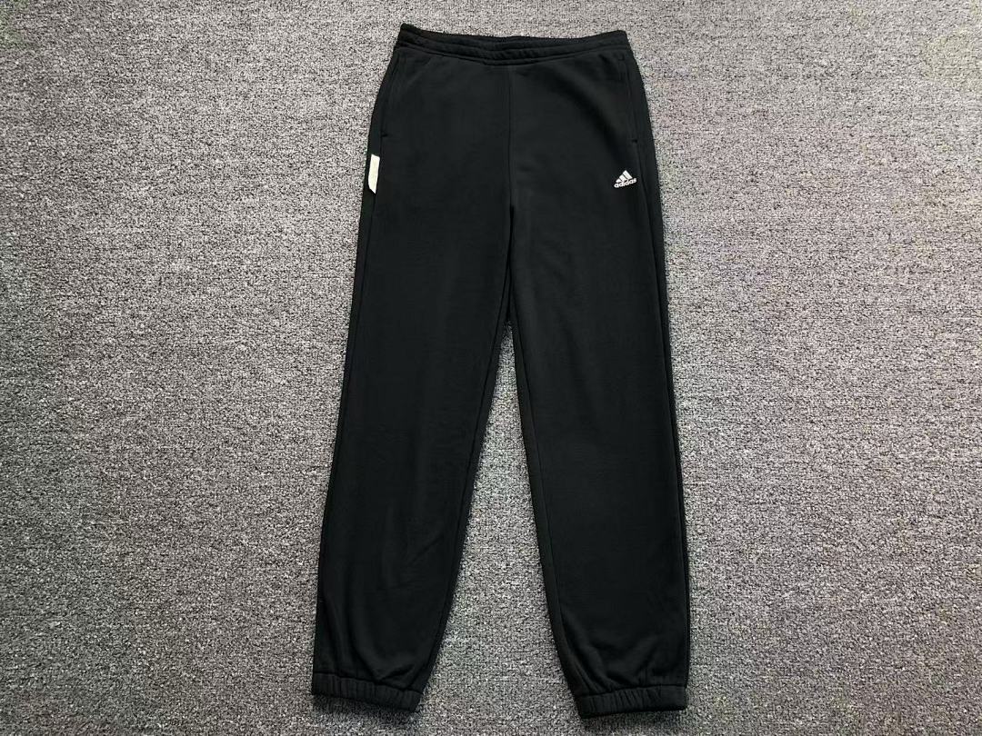 Adidas 125 A⭐I⭐AS TROUSERS 523052619 (Im 170Cm 60Kg I Wear Size L In The Phot) - Image 5