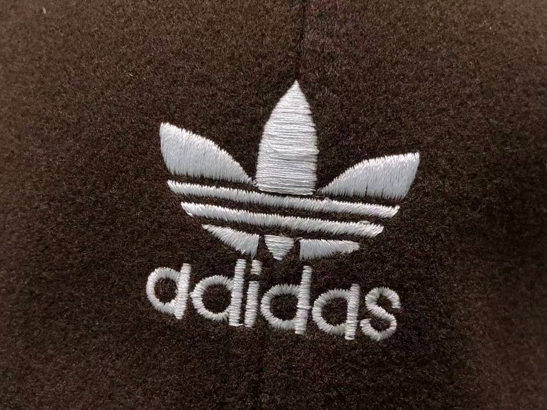 Adidas 85 A⭐I⭐AS - Image 13