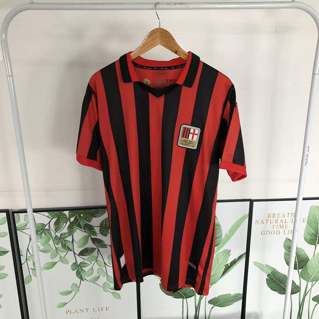 Unbranded 78 FOOTBALL T-SHIRT - Image 18