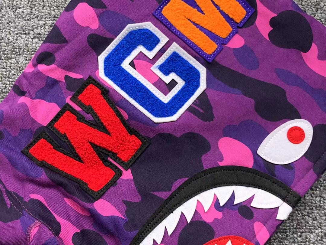 Bape 239 BAPE - Image 22
