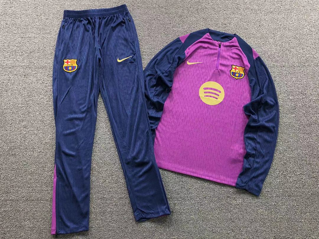 Unbranded 135 FOOTBALL LONG SLEEVED TROUSERS 11071025002 (Im 170Cm 60Kg I Wear Size L In The Phot) - Image 6