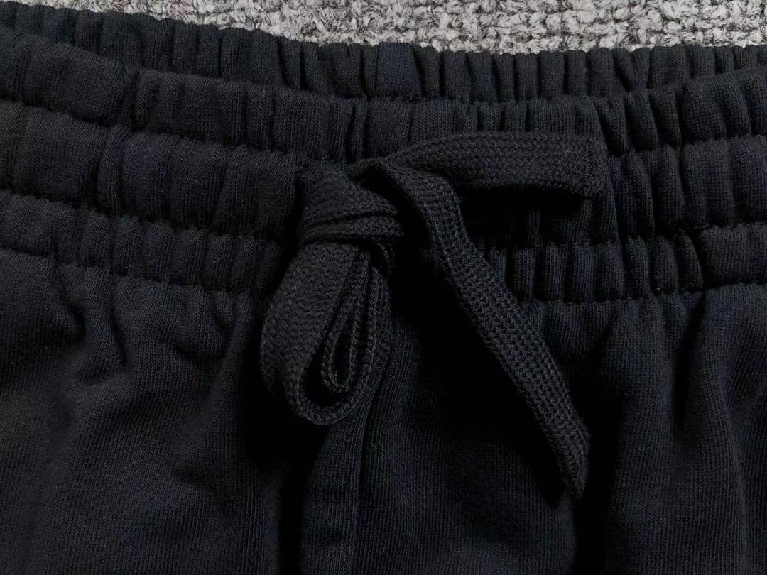 Stussy 105 STUSSY - Image 15