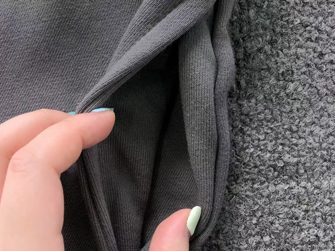 Gallery Dept 118 GALLERY DEPT SHORTS 3205261717 (Im 170Cm 60Kg I Wear Size S In The Phot) - Image 18