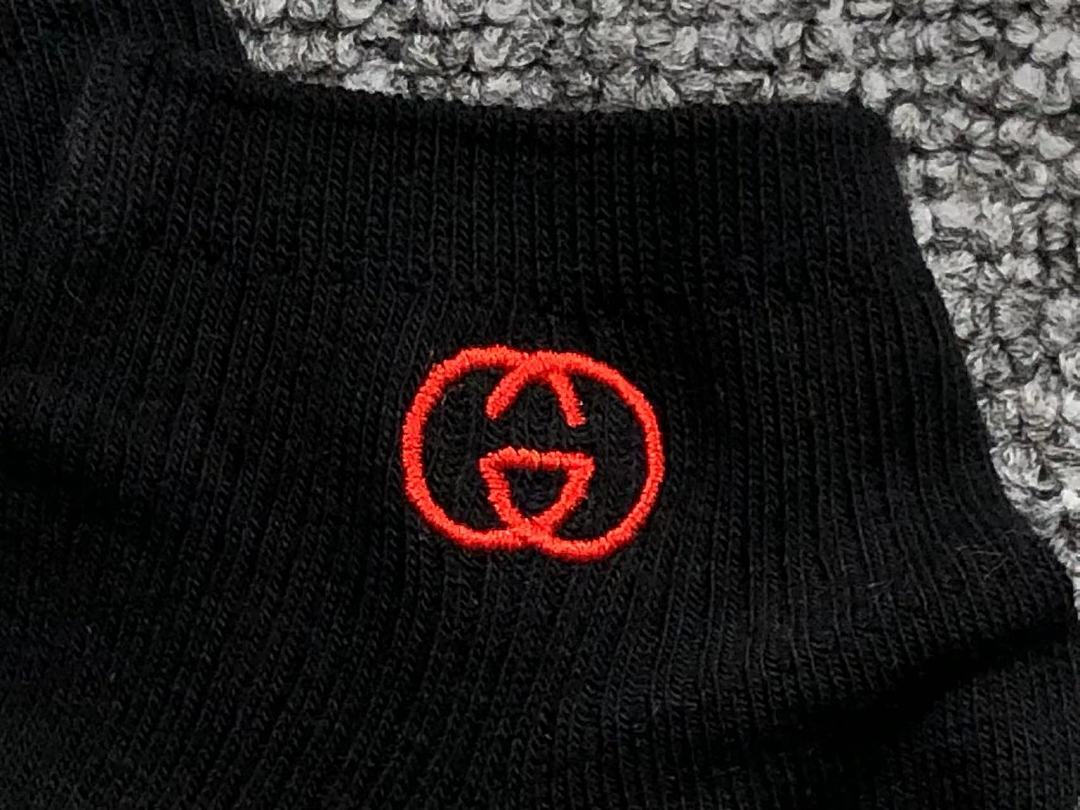 Gucci 68 G⭐C⭐I - Image 15