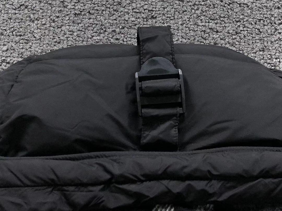 Burberry 538 B⭐R⭐E⭐RY DOWN JACKETS 3208293119 (Im 170Cm 60Kg I Wear Size M In The Phot) - Image 34