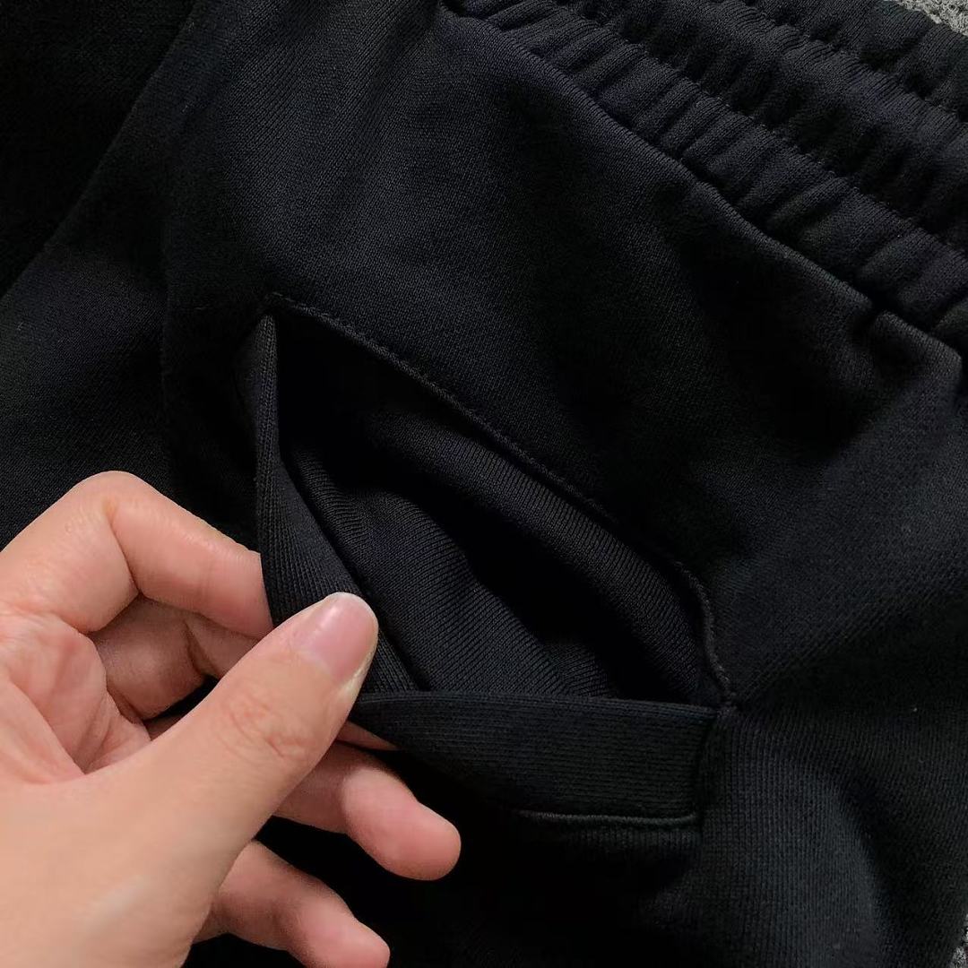 Hugo Boss 129 H⭐G⭐ B⭐⭐S TROUSERS 12960930 (Im 170Cm 60Kg I Wear Size M In The Phot) - Image 18