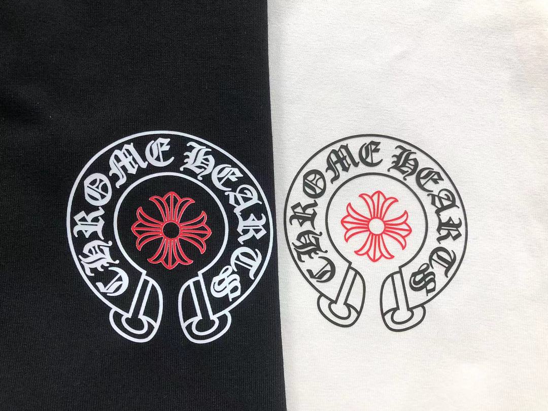 Comme des Garcons 88 C⭐⭐OME HE⭐⭐TS T-SHIRT 1272309177 (Im 170Cm 60Kg I Wear Size M In The Phot) - Image 18