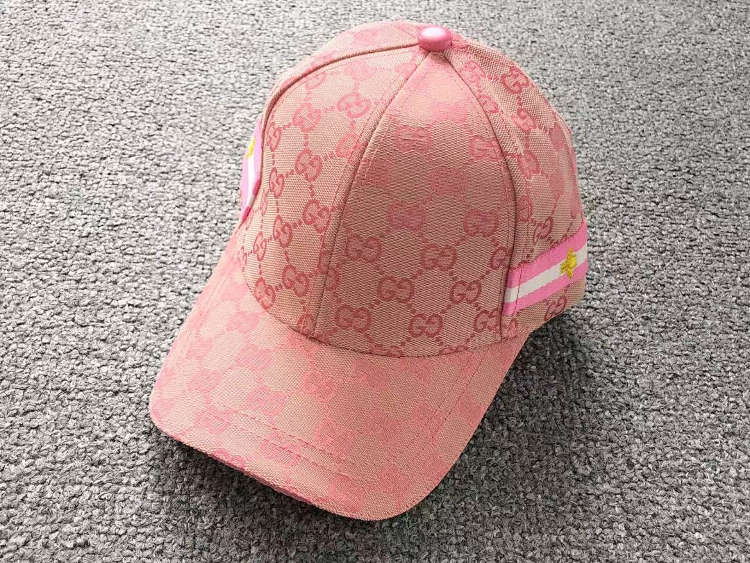 Gucci 68 G⭐C⭐I - Image 11