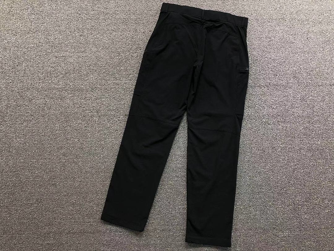 Unbranded 178 KA⭐L⭐S TROUSERS 2205180704 (Im 170Cm 60Kg I Wear Size XL In The Phot) - Image 17