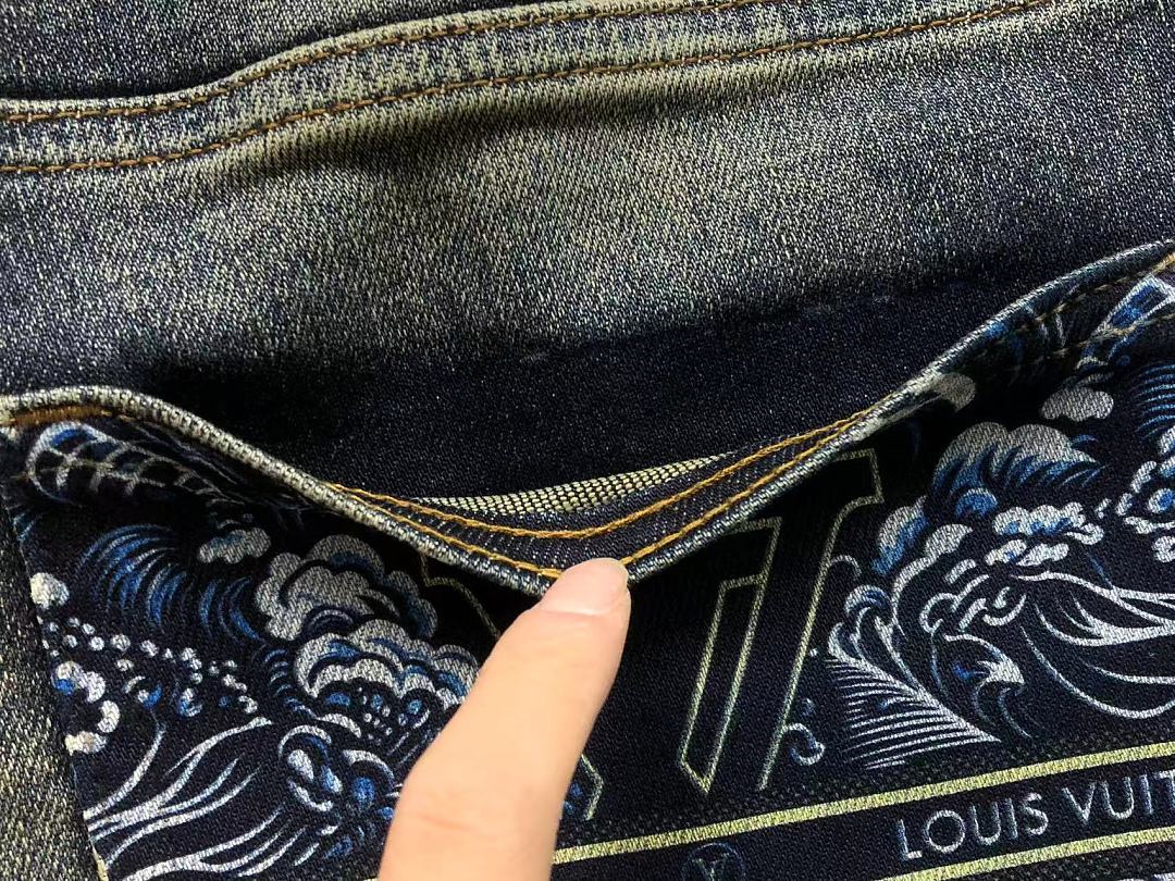 Unbranded 175 L⭐ - Image 11
