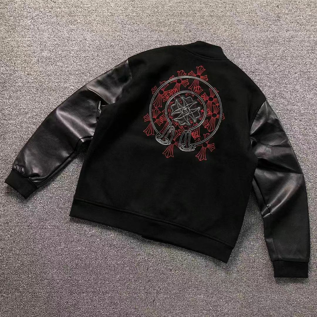 Comme des Garcons 228 C⭐⭐OME HE⭐⭐TS JACKET 1282510159 (Im 170Cm 60Kg I Wear Size S In The Phot)