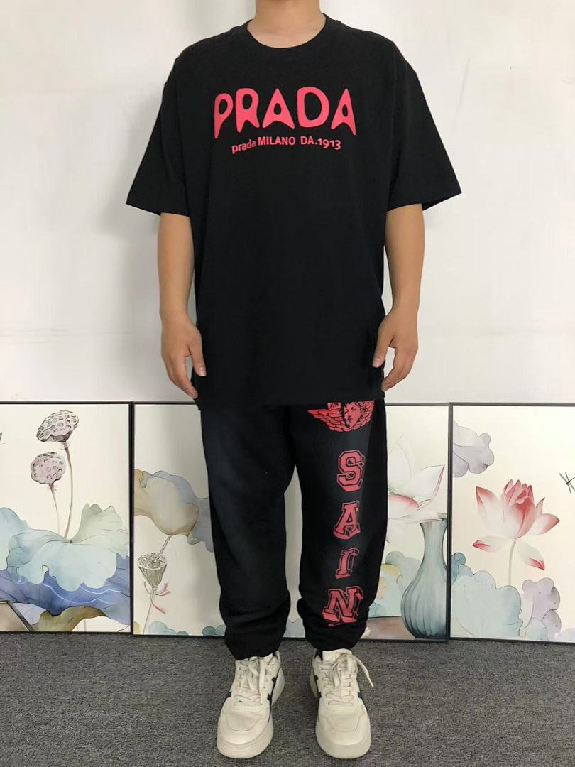 Unbranded 85 P⭐A⭐A T-SHIRT 2111051901 Im 170Cm 60Kg I Wear Size XL In The Phot - Image 3