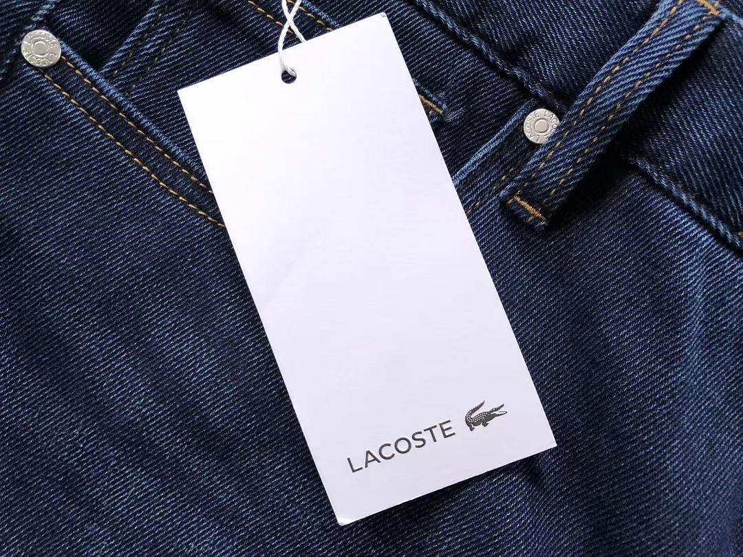 Lacoste 245 LACOSTE - Image 17