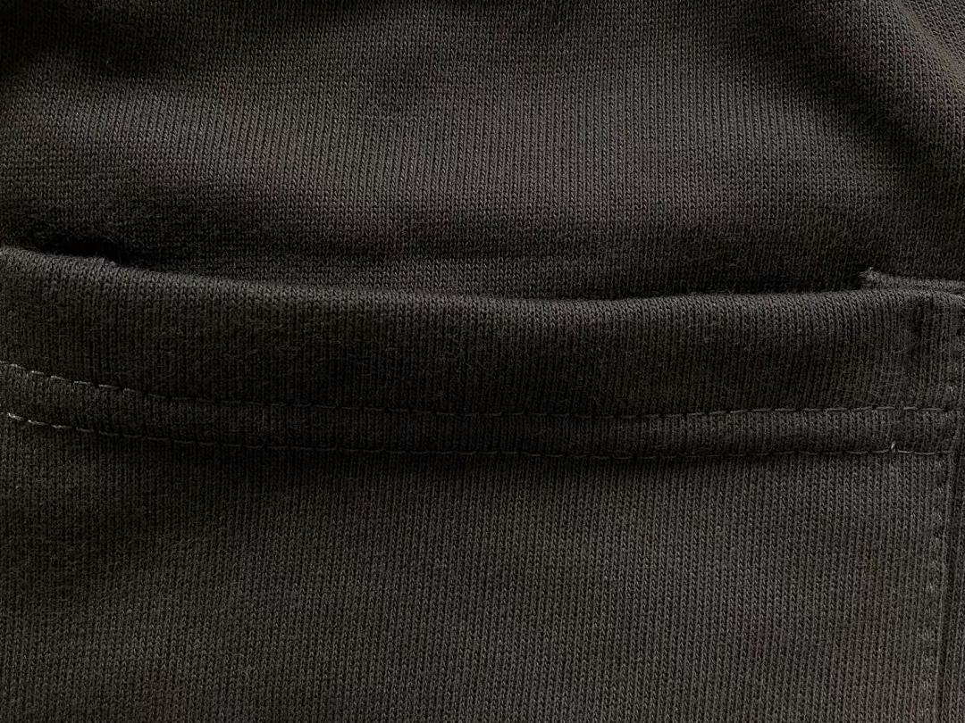 Fear of God 128 FOG SHORTS 213052477 (Im 170Cm 55Kg I Wear Size S In The Phot) - Image 26