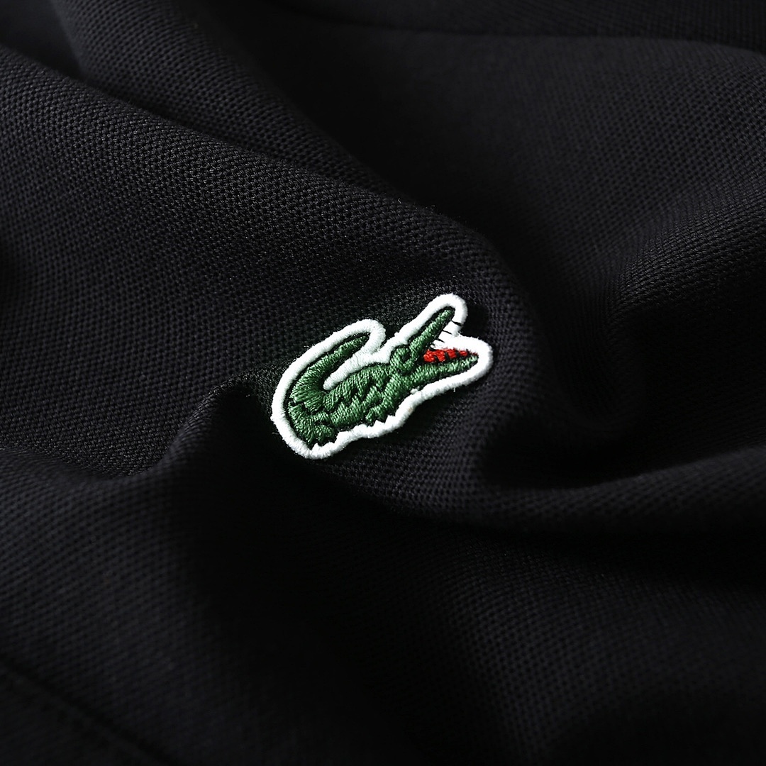 Lacoste 126 LACOSTE - Image 44
