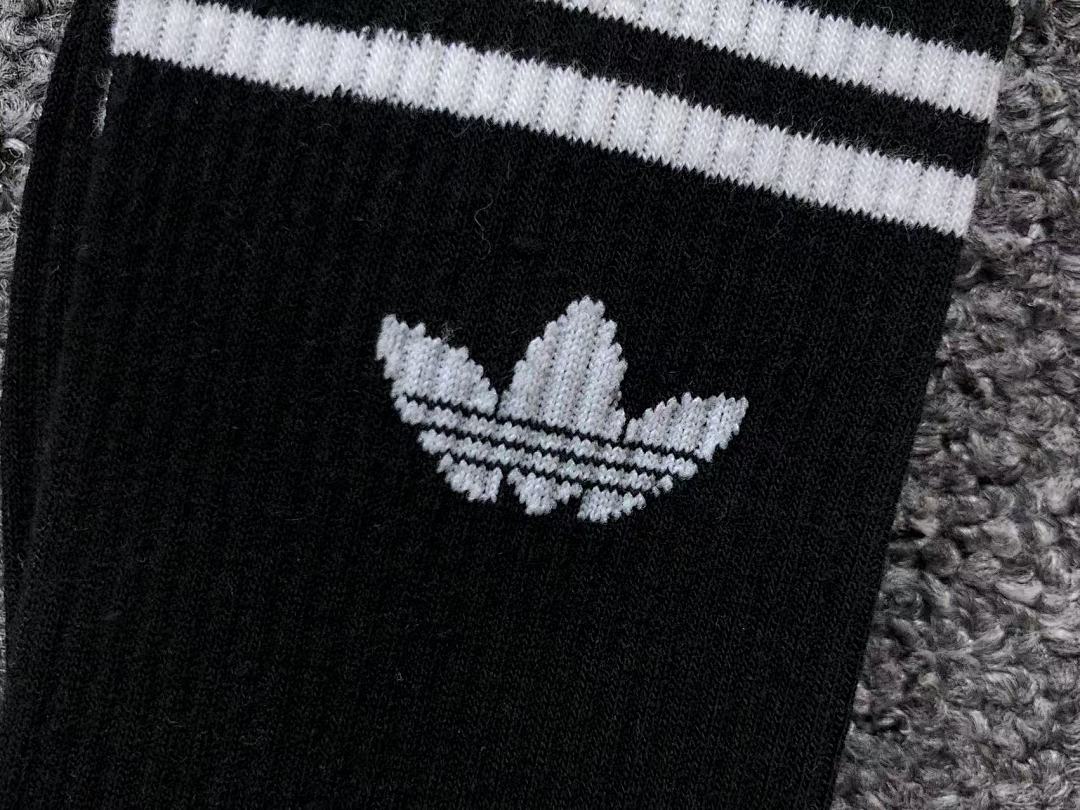 Adidas 79 A⭐I⭐AS - Image 16