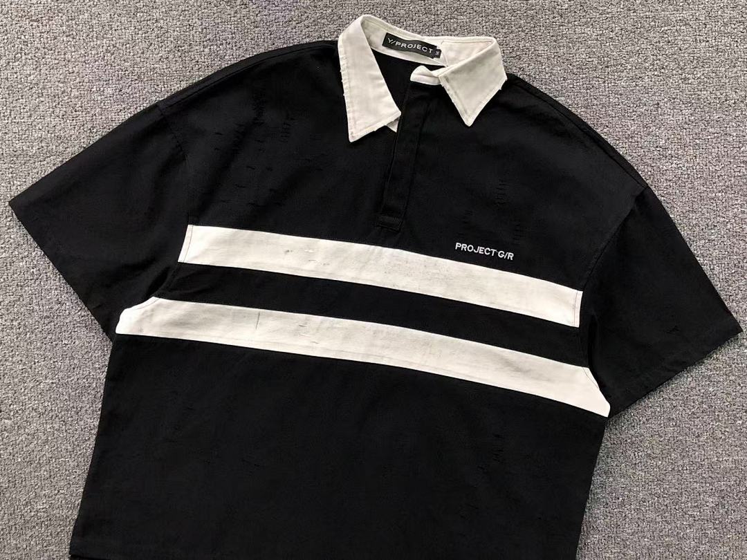 Unbranded 138 Y/⭐RO⭐⭐⭐T T-SHIRT 503251417 (Im 170Cm 60Kg I Wear Size M In The Phot) - Image 11