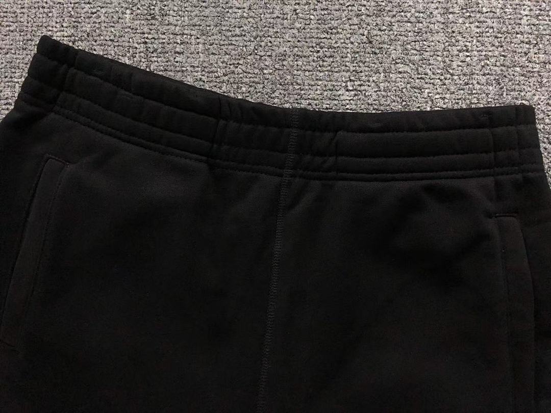 Corteiz TROUSERS145 CORTEIZ HOODIE - Image 32