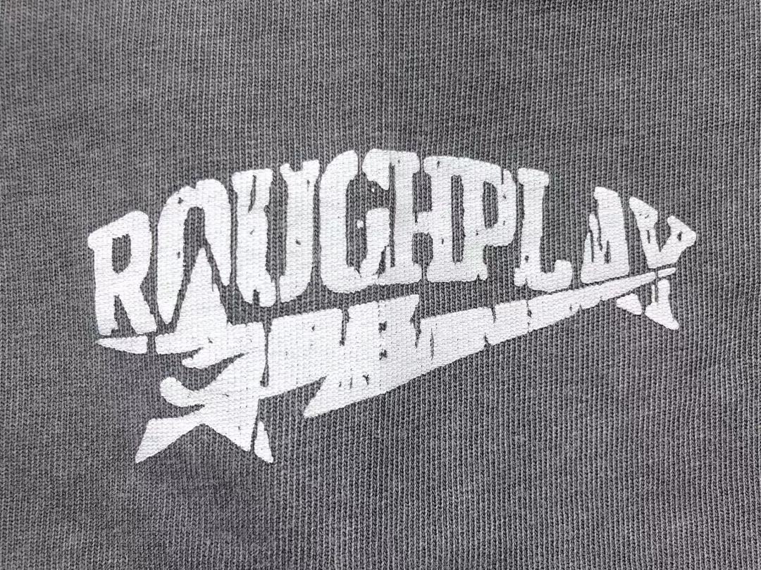 Unbranded 98 R⭐⭐G⭐P⭐⭐Y T-HIRT 5212016168 (Im 170Cm 60Kg I Wear Size S In The Phot) - Image 16