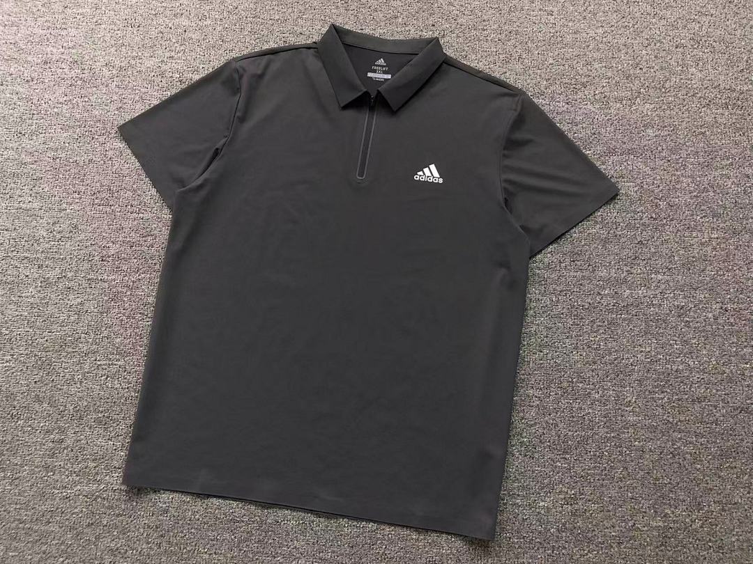 Unbranded 175 A⭐I⭐AS POLO 2201192001 (Im 170Cm 60Kg I Wear Size 3XL In The Phot) - Image 11