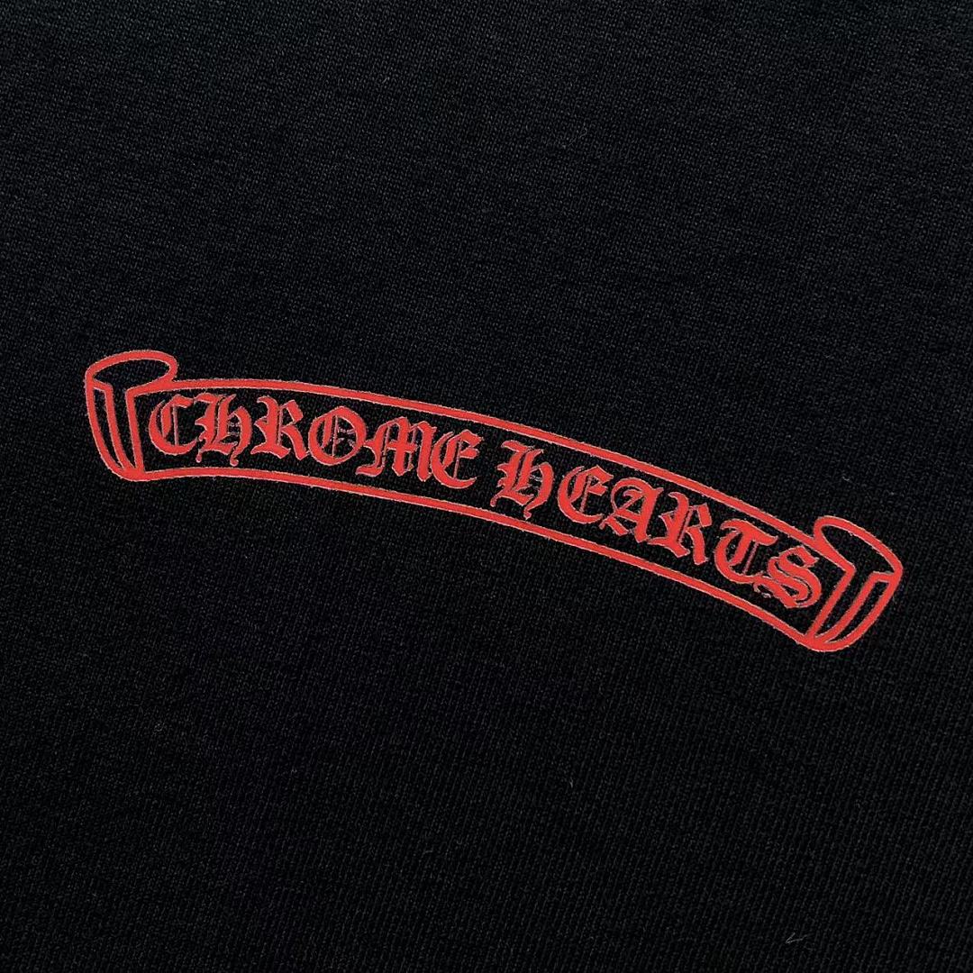 Comme des Garcons 88 C⭐⭐OME HE⭐⭐TS T-SHIRT 1261155182 (Im 170Cm 60Kg I Wear Size M In The Phot) - Image 14