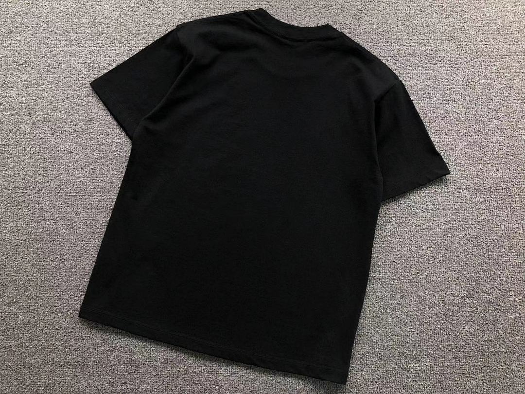 Unbranded 98 MAR⭐I ME⭐⭐RE⭐⭐T-SHIRT 215225615 (Im 170Cm 60Kg I Wear Size M In The Phot) - Image 45